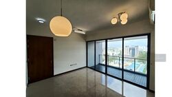 Spottiswoode Residences (D2), Condominium #482759541